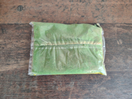 Landschap/ Strooi Decoratie/ Faller 709 /AMS /Slotcar