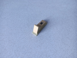 Key Switch Button " M " (Seeburg LS1)