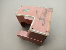 Cover Mechanism (Seeburg VL200)