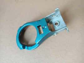 Stripper Plate/ Mechanism (Seeburg AY)