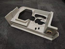 Mechanism Cover  (Rock-ola  418S/ Capri)