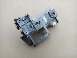 Carriage Frame Assembly/ Mechanism (Seeburg SX 100)