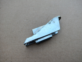 Coin Casting (Seeburg FC1 /Regency)