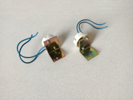 2x TL Light Foot (jupiter 120)