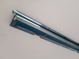 Front List/ Light Diffuser (Wurlitzer 3100)