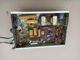 Amplifier/ TSA10  (Seeburg Firestar)