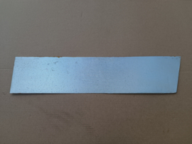 Side Plate/ L.H (jupiter 104S)