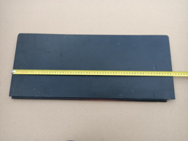 Back Door (Seeburg Firestar)