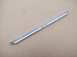 Dome List/ RH (AMi G200)