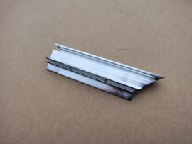 Casting Top/ LH (Rock-ola 408/ Capri)