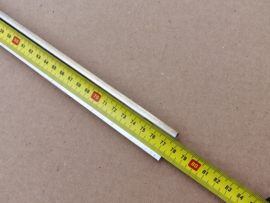 Back List (Wurlitzer/ Div)