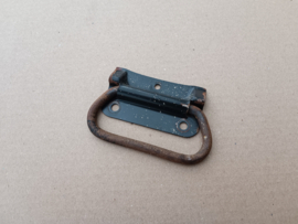 Handles/ Back (Rock-ola 460)