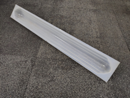 Light Pilaster (BARCO/ Belgium)