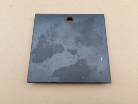 Coin Door (Seeburg Entertainer STD2)