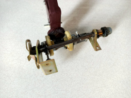 Gripper Arm (Wurlitzer Atlanta)