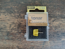 1x Needle (Seeburg Showcase/ LS1-LS3/ Div)  NEW !!!!