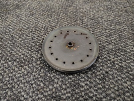 Drive Wheel/ Selector / Mechanism (Wurltizer Lyric/FLS)
