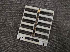 Program Holder (United UPB-100)