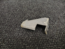 Bracket/ Mechanism (Seeburg 100A)