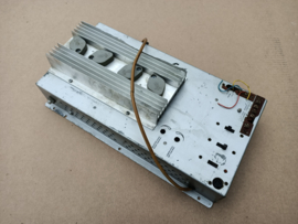 Amplifier (NSM Div) Parts !!!