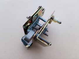 Cam Switch And Motor/ Mechanism (Rowe-AMi Tl-1)