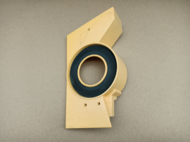 Mechanism Cap / L.H (Seeburg KD-200)
