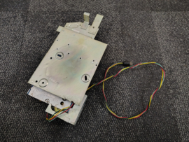 Slug Rejector (Seeburg 201)