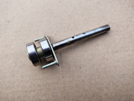 Turntable Shaft/ Mechanism (Seeburg/ Div)