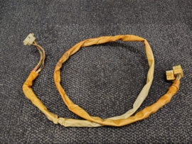 Cable (Wurlitzer 3710/ Americana)