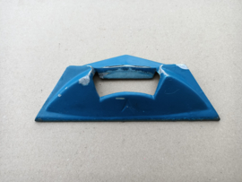 Selector Wheel/ Casting (Wurlitzer Lyric/ 1961)