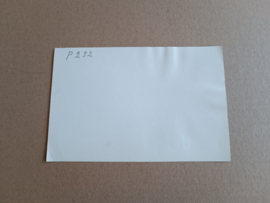 Photo: DAF 600/ Variomatic (1959) 18x12