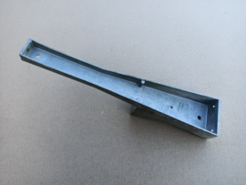 Bracket/ Mechanism (Wurlitzer 3100/3200/3300)