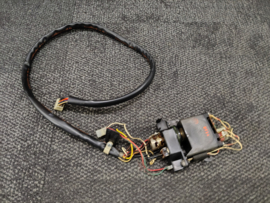 Remote Control/ Motor (Seeburg /Div)