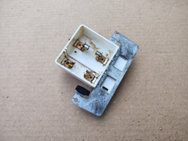 Light Panel (NSM Div)