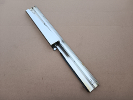 Side List/ LH (Wurlitzer 3100/3110)