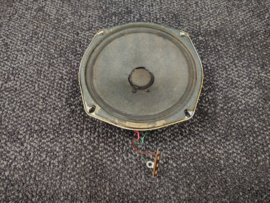 1x High Tonen Speaker (Rowe-AMi/ MM4)