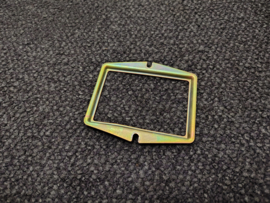 Window Clamp (Wurlitzer 3860/ Americana)