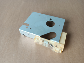Slug Rejector Frame (Seeburg Wallbox 3 Dec)