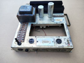 Amplifier/ 548 (Wurlitzer 3100/ 3200) Parts!!