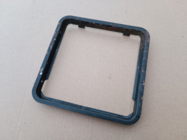 Coin Door/ Frame (Wurlitzer Baltic 3)