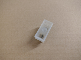 Push Button " Reset " (Rock-ola/ Div)