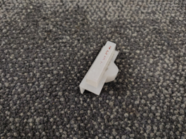 Reset Button (Rock-Ola/  425/ Grand - Prix)