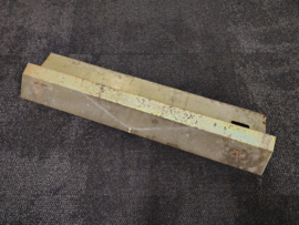 Top/ Light Panel (Seeburg 201)