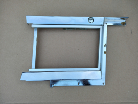 Side Panel/ RH (Seeburg Showcase)