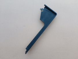 Side Panel/ LH /Front (Rock-ola 460)