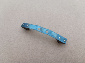 Guide Roller / Mechanism (Seeburg LS1 /LS2 /LS3)