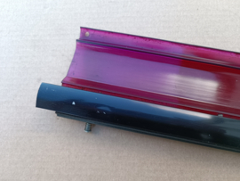 Ligt Diffuser  (Seeburg Firestar)