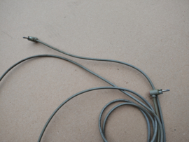 Tone Arm/ Cable/ Mechanism (Wurlitzer 3800)