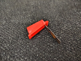 Push Button " 30 "  (Rock-ola Tempo 1/ 1475)
