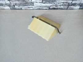 Program Holder (Seeburg AY/DS)